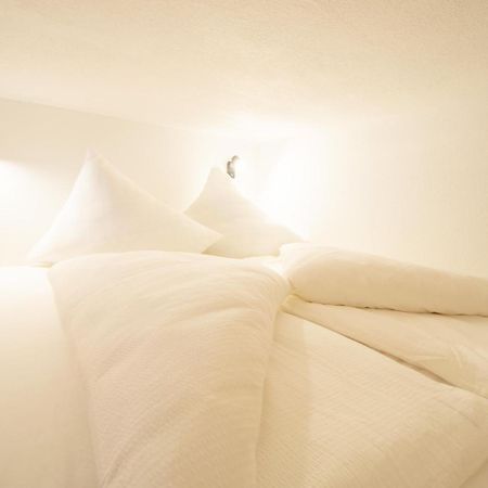 W-Spirit Apartments Йерценс Номер фото